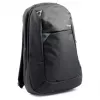 Targus TBB565GL laptop case 39.6 cm (15.6 inch) Backpack Schwarz, Grau