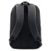 Targus TBB565GL laptop case 39.6 cm (15.6 inch) Backpack Schwarz, Grau