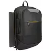 Targus CityGear 39,6 cm (15,6 Zoll) Rucksack, schwarz