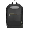 Targus CityGear 39,6 cm (15,6 Zoll) Rucksack, schwarz