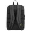 Targus CityGear 39,6 cm (15,6 Zoll) Rucksack, schwarz