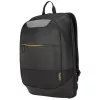 Targus CityGear 39,6 cm (15,6 Zoll) Rucksack, schwarz