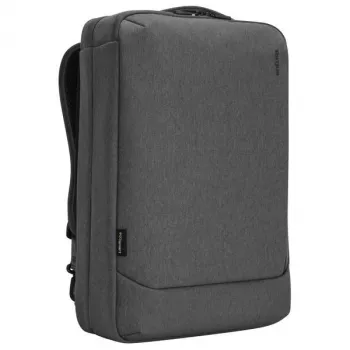 Targus Cypress EcoSmart 39,6 cm (15,6 Zoll) Rucksack Grau