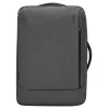 Targus Cypress EcoSmart 39,6 cm (15,6 Zoll) Rucksack Grau