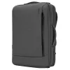 Targus Cypress EcoSmart 39,6 cm (15,6 Zoll) Rucksack Grau