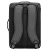 Targus Cypress EcoSmart 39,6 cm (15,6 Zoll) Rucksack Grau