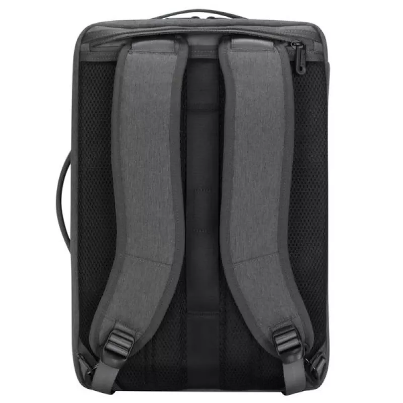 Targus Cypress EcoSmart 39,6 cm (15,6 Zoll) Rucksack Grau