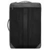 Targus Cypress EcoSmart 39,6 cm (15,6 Zoll) Rucksack Grau