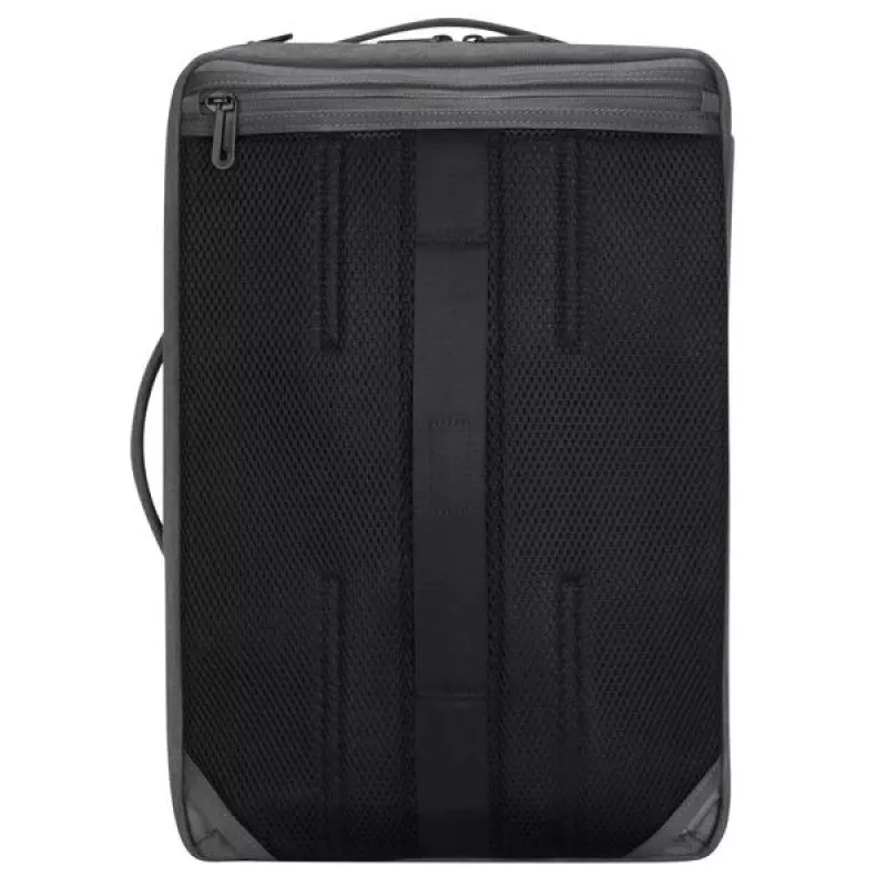 Targus Cypress EcoSmart 39,6 cm (15,6 Zoll) Rucksack Grau
