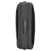 Targus Cypress EcoSmart 39,6 cm (15,6 Zoll) Rucksack Grau