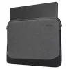 Targus Cypress EcoSmart 35,6 cm (14 Zoll) Sleeve-Tasche Grau
