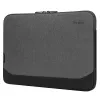 Targus Cypress EcoSmart 35,6 cm (14 Zoll) Sleeve-Tasche Grau