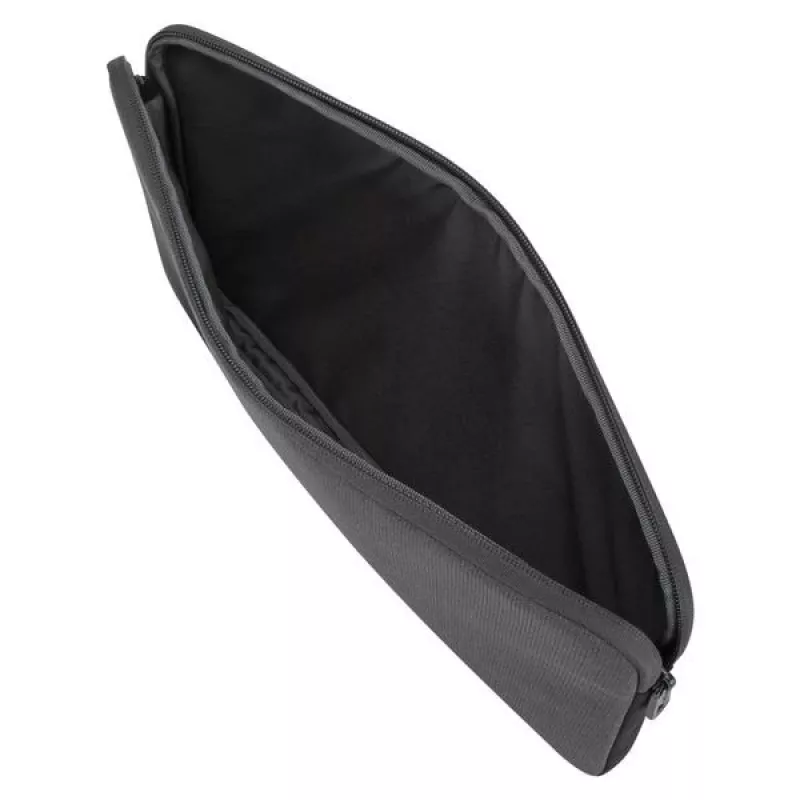Targus Cypress EcoSmart 35,6 cm (14 Zoll) Sleeve-Tasche Grau