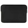Targus CityGear 3 39,6 cm (15,6 Zoll) Sleeve-Hülle Schwarz, Gelb