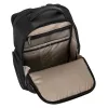 Rucksack Targus TBB618GL Schwarz Monochromatisch 490mm Höhe