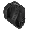 Rucksack Targus TBB618GL Schwarz Monochromatisch 490mm Höhe