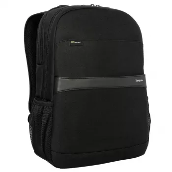 Targus GeoLite 40,6 cm (16 Zoll) Rucksack Schwarz