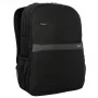 Targus GeoLite 40,6 cm (16 Zoll) Rucksack Schwarz