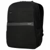 Targus GeoLite 40,6 cm (16 Zoll) Rucksack Schwarz