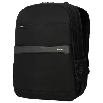 Targus GeoLite 40,6 cm (16 Zoll) Rucksack Schwarz