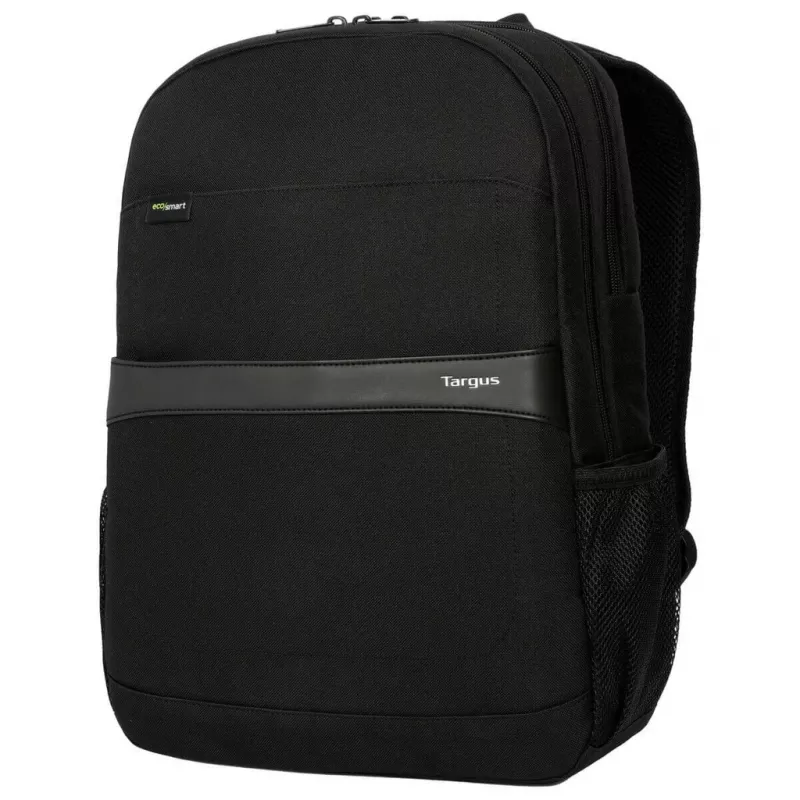 Targus GeoLite 40,6 cm (16 Zoll) Rucksack Schwarz