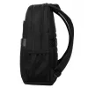 Targus GeoLite 40,6 cm (16 Zoll) Rucksack Schwarz