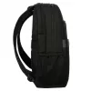 Targus GeoLite 40,6 cm (16 Zoll) Rucksack Schwarz