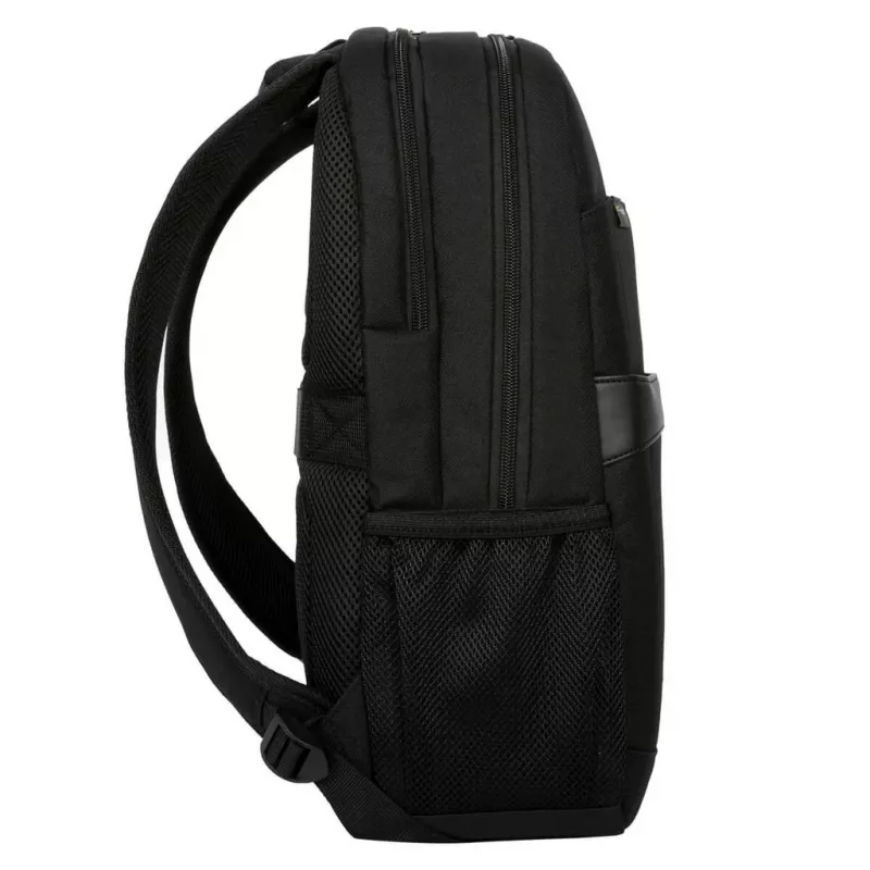 Targus GeoLite 40,6 cm (16 Zoll) Rucksack Schwarz