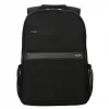 Targus GeoLite 40,6 cm (16 Zoll) Rucksack Schwarz