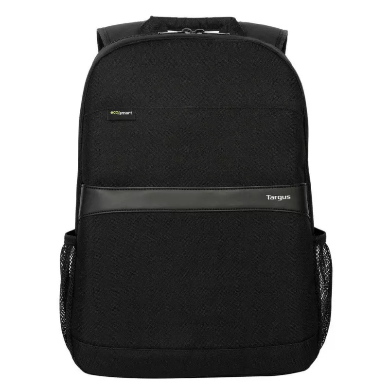 Targus GeoLite 40,6 cm (16 Zoll) Rucksack Schwarz