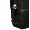 Targus GeoLite 40,6 cm (16 Zoll) Rucksack Schwarz