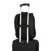 Targus GeoLite 40,6 cm (16 Zoll) Rucksack Schwarz
