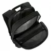 Targus GeoLite 40,6 cm (16 Zoll) Rucksack Schwarz