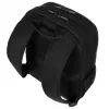 Targus GeoLite 40,6 cm (16 Zoll) Rucksack Schwarz