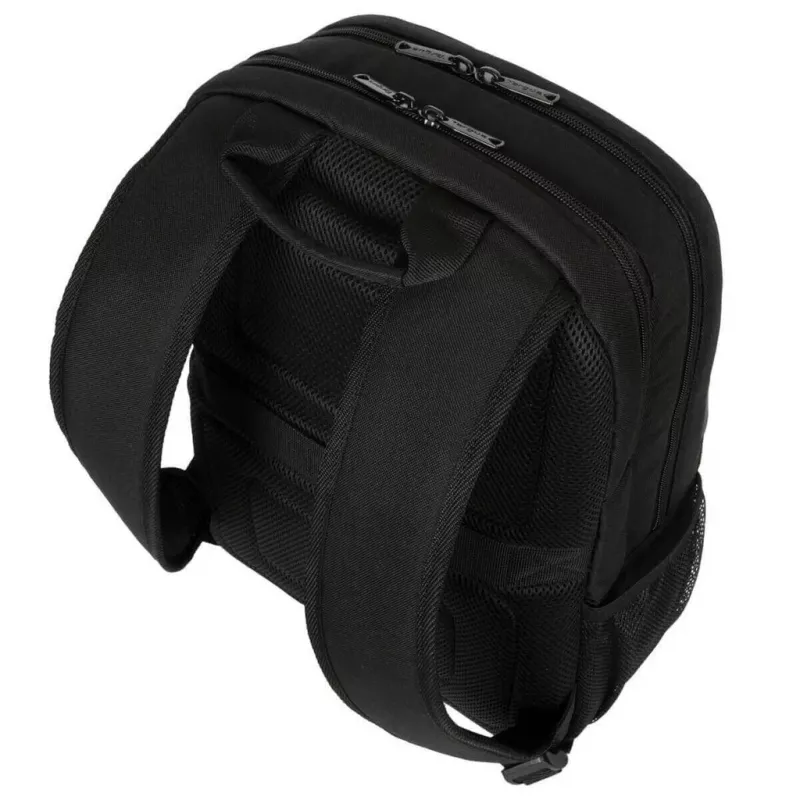 Targus GeoLite 40,6 cm (16 Zoll) Rucksack Schwarz