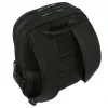 Targus GeoLite 40,6 cm (16 Zoll) Rucksack Schwarz