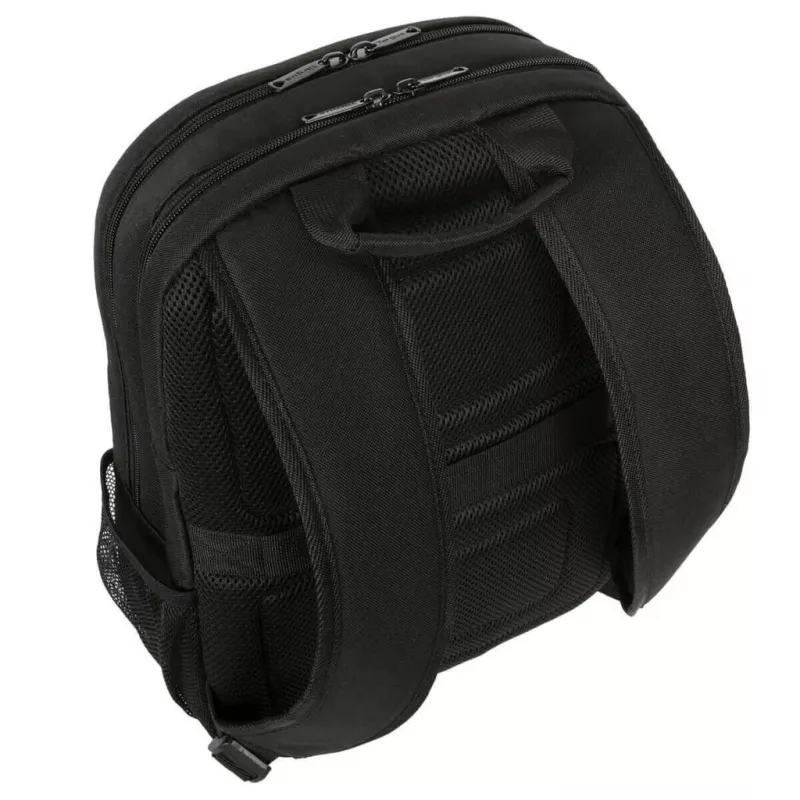 Targus GeoLite 40,6 cm (16 Zoll) Rucksack Schwarz
