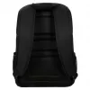 Targus GeoLite 40,6 cm (16 Zoll) Rucksack Schwarz