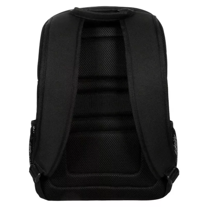 Targus GeoLite 40,6 cm (16 Zoll) Rucksack Schwarz