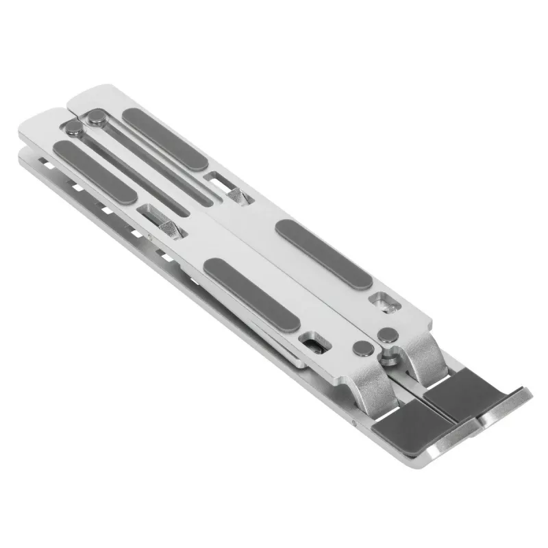 Targus AWE810GL Laptop-Ständer Aluminium 39,6 cm (15,6 Zoll)