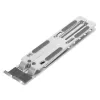 Targus AWE810GL Laptop-Ständer Aluminium 39,6 cm (15,6 Zoll)