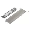 Targus AWE810GL Laptop-Ständer Aluminium 39,6 cm (15,6 Zoll)