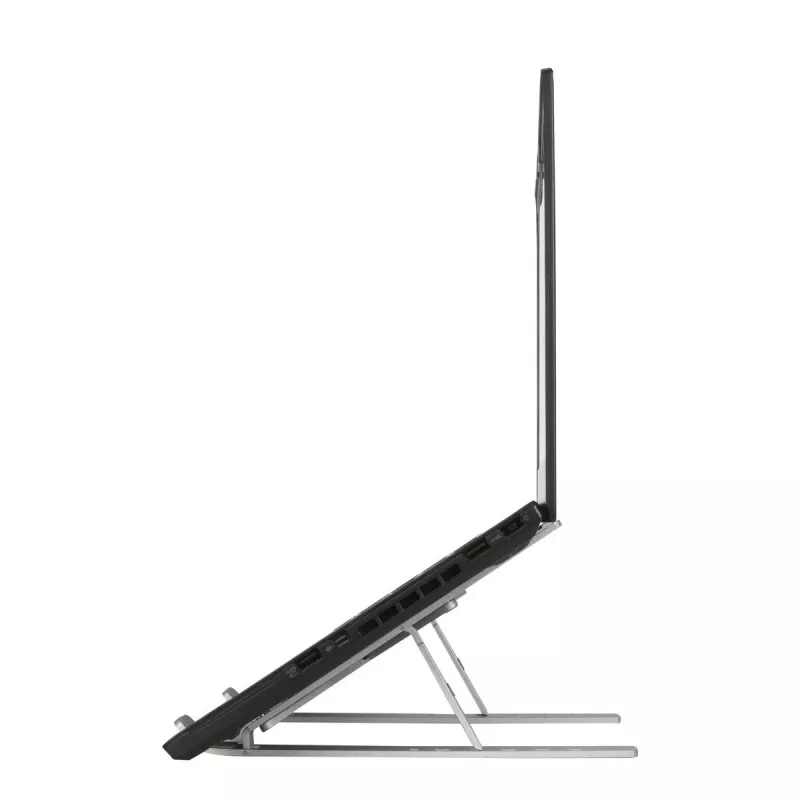 Targus AWE810GL Laptop-Ständer Aluminium 39,6 cm (15,6 Zoll)