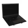 Targus AWE810GL Laptop-Ständer Aluminium 39,6 cm (15,6 Zoll)
