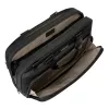 Targus TBT932GL Laptoptasche 40,6 cm (16 Zoll) Aktentasche Schwarz