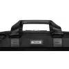 Targus TBT932GL Laptoptasche 40,6 cm (16 Zoll) Aktentasche Schwarz