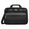 Targus TBT932GL Laptoptasche 40,6 cm (16 Zoll) Aktentasche Schwarz