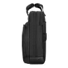 Targus TBT932GL Laptoptasche 40,6 cm (16 Zoll) Aktentasche Schwarz