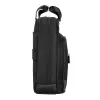 Targus TBT932GL Laptoptasche 40,6 cm (16 Zoll) Aktentasche Schwarz