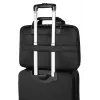 Targus TBT932GL Laptoptasche 40,6 cm (16 Zoll) Aktentasche Schwarz